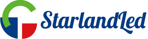 StarlandTech